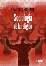 SOCIOLOGA DE LA RELIGIN