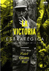 LA VICTORIA ESTRATGICA