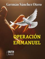 OPERACIN EMMANUEL