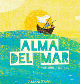 ALMA DEL MAR