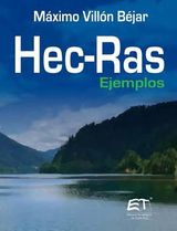 HEC-RAS