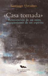 CASA TOMADA