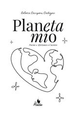 PLANETA MO