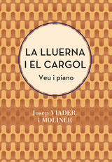 LA LLUERNA I EL CARGOL