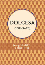 DOLCESA (SATB)