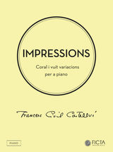 IMPRESSIONS
FT