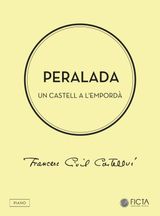 PERALADA 
FT