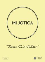 MI JOTICA
FT