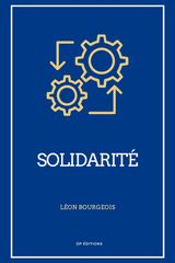 SOLIDARIT