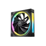 DeepCool FL12R