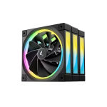 DeepCool FL12R 3 in 1