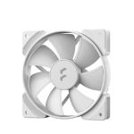 Fractal Design Prisma AL-18 PWM White