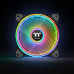 Thermaltake Riing Quad 14 RGB