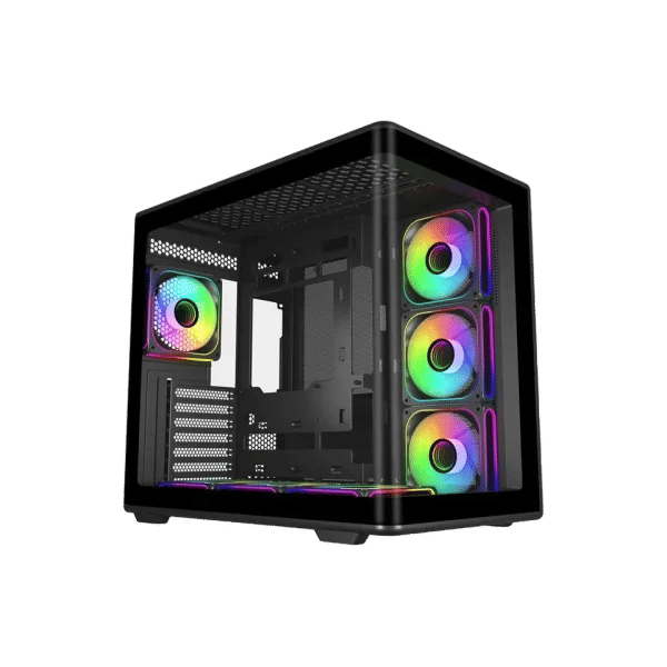 PC Case