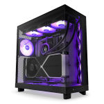 NZXT H6 Flow RGB
