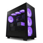 NZXT H7 Elite