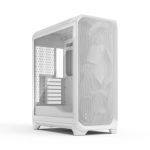 Fractal Design Meshify 3 White