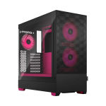 Fractal Design Pop Air RGB Magenta Core