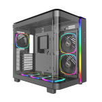 Montech KING 95 PRO