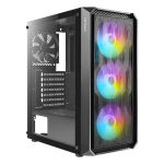 Antec NX292