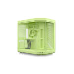 HYTE Y70 Matcha