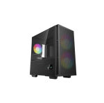 Deepcool CH360 Digital