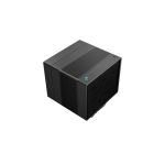 Deepcool ASSASSIN IV