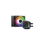 Deepcool LE300