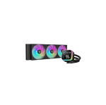 Deepcool LQ360