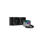 Deepcool LT520