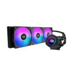 Cooler Master MasterLiquid Core Nex 360
