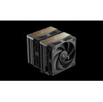 Deepcool AK620 G2