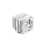 Deepcool AG620 G2 WH