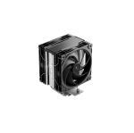 Deepcool AG400 G2 PLUS