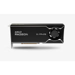 Sapphire AMD RADEON AI PRO R9700 32GB