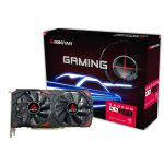 Biostar Radeon RX580 2048SP