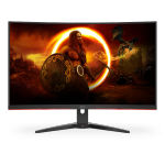 AOC C32G2E