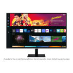 Samsung Smart M7
