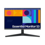Samsung LS24C330