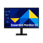 Samsung Business S3