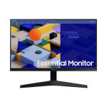 Samsung LS27C312