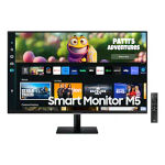Samsung Smart M5