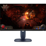 Dell Alienware AW2725DM