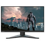 Lenovo G24-20