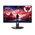 Lenovo Legion 27Q-10