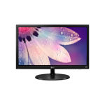 LG 19M38LB