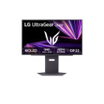 LG 27GX790A-B