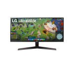LG 29WP60G