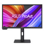Asus ProArt Display PA24US