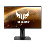 Asus TUF Gaming VG259QR